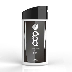 PD9 Obvp ~ t̃`[N StejXA싅Ȃ 60ml 200 (1)