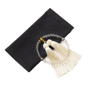  p V O { zCgNX^  36 O  Q @ Ou SĂ̏@hɎgp\(F, [FFx[WF)