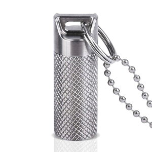 Opret sP[X jgP[X g `^ jg  L[z_[ y_g lbNX RpNg h KтȂ  v[g 