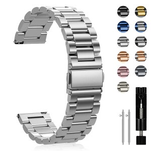 [CeiBand] oh 18mm 20mm 22mm XeX voh xg xg ^Xgbv X}[gEHb`oh NCbN[Xxg o^tCobNt Ht - Vo