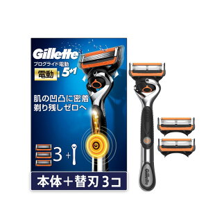 Gillette Wbg E d { ֐n 3 J~\ 䓁 Y ɗD vOCh