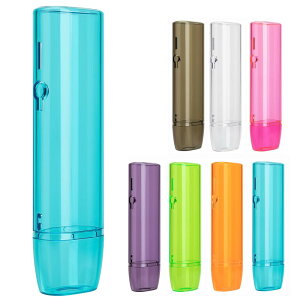 HOREJIA P[X iqosɓKC}ip̃P[X C}p̃Jo[ Xgbvt ㉺ 2p[c fUC PC Jo[ ^ y iluma one Ή (NAu[)