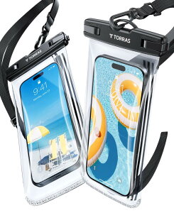 TORRAS X}z h P[Xy2ZbgERXpz IPX8F ڂ Be ACtHF 񂩂 ߗ v[ C C C j   Ή gіhP[X 6.9C