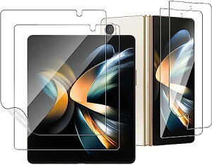 yA`OA 2+2zGalaxy Z Fold5 tB MNV[ Z Fold5 5G یtB A`OAH TT ^b` ƑnTPUf ˖h~ Uh~ 24ԎCZp P[XƊ 