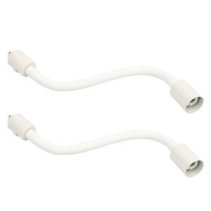 CeBOo[pX|bgCg tLVuA[ E26 dȂ _Ng[pƖ VƖ CeBO[ Cg[ CeA [Cg L Q Hp 