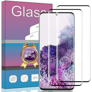 y2ZbgzΉ Galaxy S20 5G SCG01 / SC-51A KXtB KX tیtB {fވɎq 3DȖʉH dx9H wh~ Ռz CA[ ߗ h XNb`h~ 