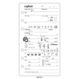 XyAO OubN _CrO O tB 6 OubNoC_[ y RpNg XL[o_CrO BBC r[r[V[ (zCg)