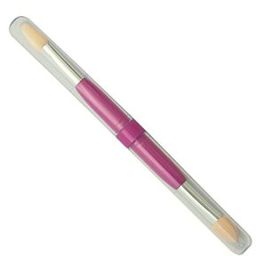 uXcS ACJ[`bv 2^Cv { sN MP-321