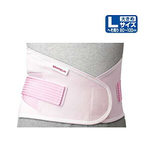 oeT|[^[ ŃRZbg 傫/LTCY(ւ 8-1cm) ̂} pXesN