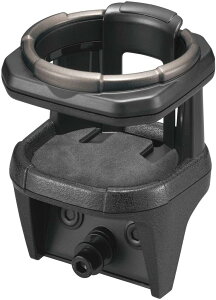 J[Cg(CARMATE)y̔[giz J[Cg ԗp XYL Wj[(JB64) Wj[VG(JB74) p hNz_[ ^]  p uY^bNOdl NZ810