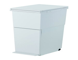 AXx t^tS~ y_2iX hL 38L   ނ A6888