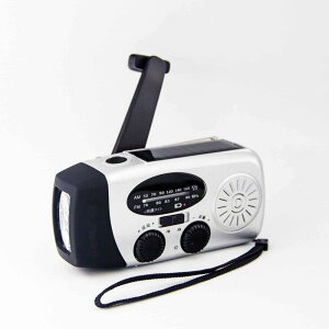 yhЎmEzhЃWI 3WAY[di/\[[/USBj X}z[dΉ LEDCgt ً}pWICg ^y hdl nkE䕗΍ gуWI(Vo[)