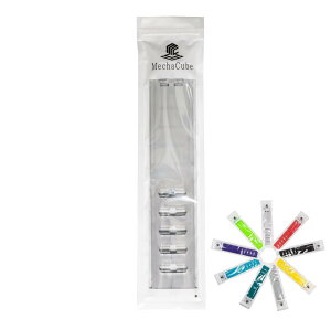 MechaCube ʃC_[ ϐgxgp xg ʃC_[M[c 10FI\ (Geats fUCAhCo[ Vo[O[)