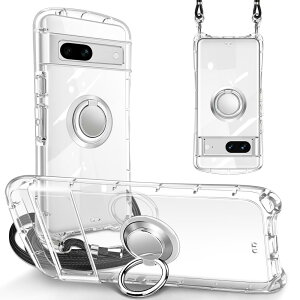 Google Pixel 7a P[X V_[ Xgbvt O NA O[O sNZ7a Jo[  | | ΂߂ TPU ϏՌ X^h@\ u ԍڃz_[ ؍  X}zP[X