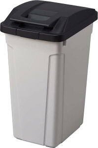 AXx S~ { O t^t bNt nhtʃ_Xg{bNX45L ubN 31.5×s42.3×61.8cm