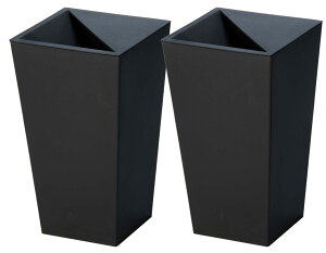 VP g{ j[h JNX S~ S~Ȃ 9bg ubN 2Zbg 19×s19×36cm Wt S-36 {