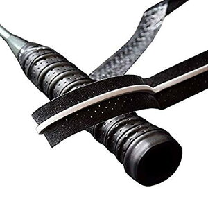 Senston ejXoh~gObve[v~ E^ z^CvObv 5{