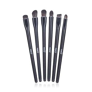 MSQ ACVhE uV 6{ CN M @ۖ _炩 ̉ gѕ֗ qKp (ubN)