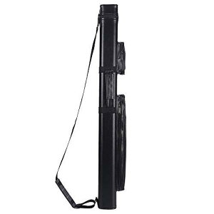 [_CZC]r[hL[P[X (i2×2j)