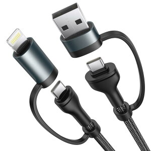 Yosou }` [dP[u ^CvC 2M iPhone [dP[u Type C CgjOP[u USB C PD P[u [d USB C CP[u iPhone16 15 14 plus 13 Pro Max 12 11 XR XS Max 8 Galaxy Xperia Huawei