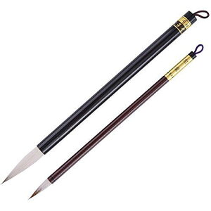 M KZbg 3 M 7 וM  {g |M  s w wZʗp &gt