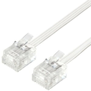 ^[Y TARO'S W[P[u 15m db/ezR[h tbg 64c zCg GRȈՃpbP[W CMJ-F15WH