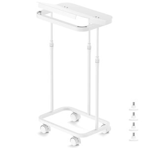 S~܃z_[ J S~ 45l  20L`90LܑΉ ʃS~ X LX^[t S~ X^h |܃z_[ Wt  Ȉ ChȊJ jICR΍ Lb