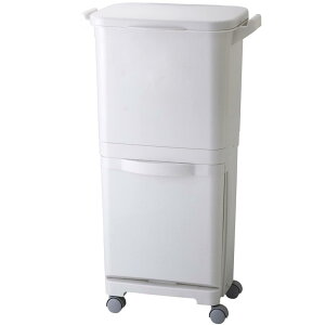 X  S~ c^ރSy[ H&H O[ 45L { 45S