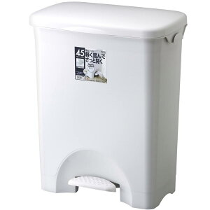 X S~ H&H 45PS y_y[ ^ Ch |܃tbNt O[ 45L