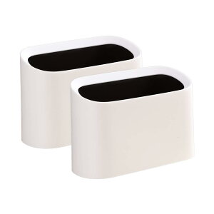 ETRAVEL S~  _Xg{bNX  ~j S~ k Vv S~ S~ B Q ItBX  CeA