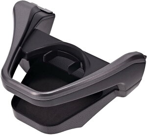 J[Cg(CARMATE) ԗp g^ J[ p GAR hNz_[ ^] p X[NVo[ J[ (R1.9~)/ J[c[O (R1.9~)/ J[X|[c (H30.6~) GRJ[ (R5.3~) 