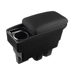 LIMSTYLE XYL V^Wj[ JB64W/JB74W pA[Xg ԓ[R\[{bNX XCh hNz_[@\ I| Iu gC e hCu JIMNY H30.7-s 