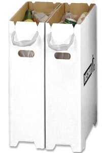 x[VbNX^_[h S~  20l  t^Ȃ  X _{[ _Xg{bNX S~ Ή 2g Zbg