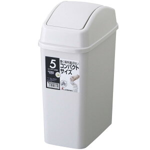 X S~ H&H 5NDwЎŎ̂ĂxXCOy[ O[ 5L {