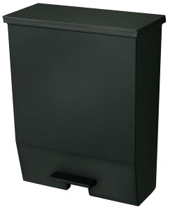 X(RISU) \E S~ ӂt 45L ubN y_I[v J R H {  Lb`  Ch LX^[t _Xg{bNX Jbv{[h GSLW010