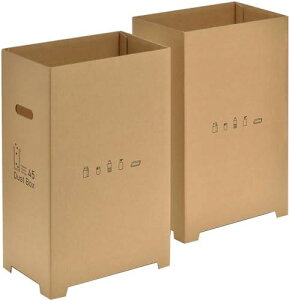  TCNł_{[S~ 45L 2g y{z ԂɒuX ݂̕ʂ ȒPgݗ ܂肽Ŏ[ _Xg{bNX O 42696