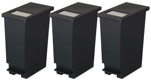 VP(Shinki Gosei) g{ j[h S~ WJɂ݂̂Ă vbV^Cv yy_ŃTbƊJ Lb`  20bg ubN 3Zbg 20×s35.5×45cm W