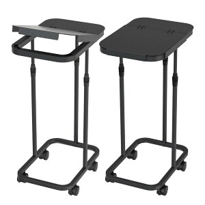 PRTONE S~܃z_[ LX^[t cJ S~  2Zbg  20L`90LܑΉ g݃^Cv  邾 S~ 45L ӂt  X 2ʃS~ jICR΍ 