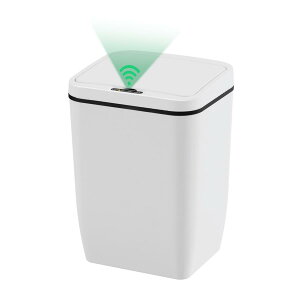 J ZT[ S~ _Xg{bNX 12L 20x34xs24cm P3dr2gp ܂Ȃ TIXPOL Wt ^b`X ZT[ Vv ݂₷  hL É  Lb`