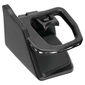 J[Cg ԗp jbT GNXgC p GAR hNz_[y  p z y Vo[ z Y GNXgC ^: T33 / SNT33 N: 2022(ߘa4)N7~ Jbvz_[ Hs