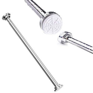GQC ͓˂_ 85-140cmς_ɑ XeX  hsv Lk_ ߉\ őω׏d15kg N[[bgbh J[ebh V[J[ebh  