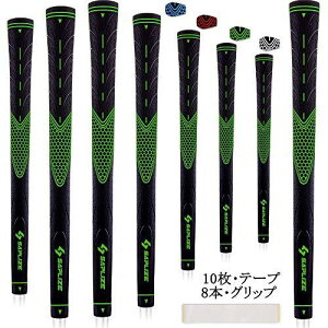 y8{ZbgzSAPLIZEZ[vCY ~߃o[ St ObviACA EbhNupj4F (x8{E~bhTCY)