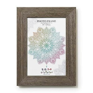 uEEbh LTCY ʐ^O-KX^Cv VR؉ϑ@۔/MDFgpt[ ʐ^ ʐ^t[ Ǌ| tHgt[ z ʐ^