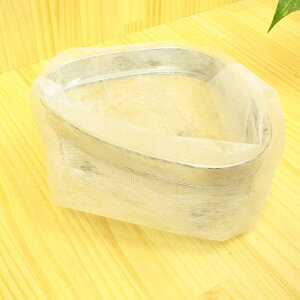 SƋ ؂ S~ OpR[i[p sDz 30 5pbN