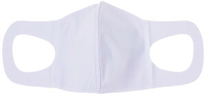 [O[] ⊴ }XN { ɂ₳􂦂⊴z}XN(2)(jp) p[TbNX { FREE (FREE TCY)