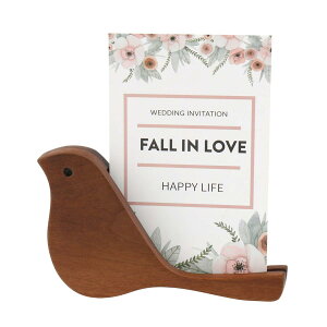 |bvX^h チj[X^h |XgJ[hX^h ʐ^ ؐ ʗp ̑pi Z[ L J[h  Aj} (N~̖)