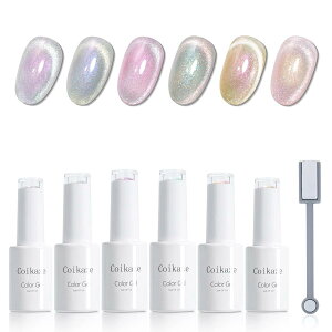 }OlbglCWF Coikaze WFlC }OlbgWF 6FZbg WFlC J[ LbcACWF J[WFZbg lC WF }Olbgt UV/LEDΉiI[