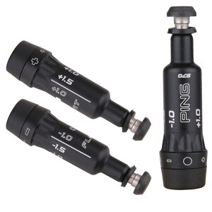 PING s X[u G440 G430V[Y G425 G410 nCubh HYBRID [eBeB UTpX[u 370tip