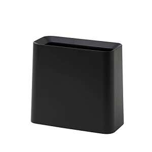 ideaco(CfAR) S~ p^ 11.5L 35 ? s16.5 ? 32cm TUBELOR Hi-GRANDE black (`[u[ nCOf ubN )