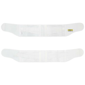 R ňwRZbgbV X^Cv LTCY X^_[h 16cm jp { 荘 Œ ⏕xg  K[h ̂} 퐶 d X|[c 